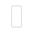 Smartix Premium Case + Protector for Samsung A36