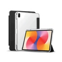 Smartix Premium Bundle for Huawei MatePad SE 11" Assorted 