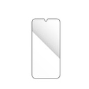 Smartix Premium Case + Protector for Samsung A26