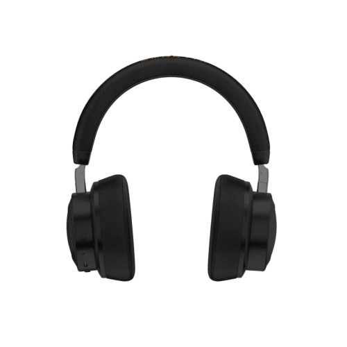 Smartix Premium Wireless ANC Headphone Immerse X 