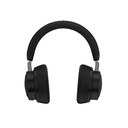 Smartix Premium Wireless ANC Headphone Immerse X 
