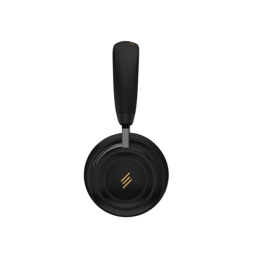 Smartix Premium Wireless ANC Headphone Immerse X 
