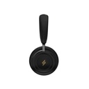 Smartix Premium Wireless ANC Headphone Immerse X 