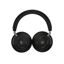 Smartix Premium Wireless ANC Headphone Immerse X 