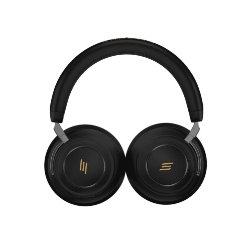 Smartix Premium Wireless ANC Headphone Immerse X 
