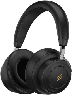 Smartix Premium Wireless ANC Headphone Immerse X 