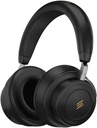 Smartix Premium Wireless ANC Headphone Immerse X 