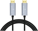 Smartix Premium 8K HDMI High Speed Cable 5 Mtr