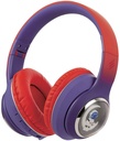 Smartix Premium Wireless Kids Headphone for Boys