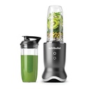Nutribullet Nbu-500 Smoothie Maker Ultra 1200 W