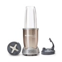 Nutribullet Nb9-1212 Smoothie Maker 900W-9 Pcs