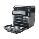 Nutribullet Nc-Af012 Air Fryer