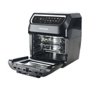 Nutribullet Nc-Af012 Air Fryer