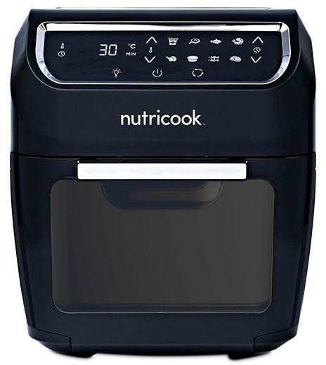 Nutribullet Nc-Af012 Air Fryer