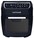 Nutribullet Nc-Af012 Air Fryer
