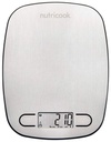 Nutricook  Nc-Kse5 Digital Kitchen Scale Eko