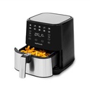 Nutricook  Nc-Af205 Rapid Air Fryer 2 5.5L