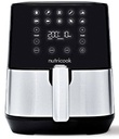 Nutricook  Nc-Af205 Rapid Air Fryer 2 5.5L