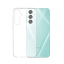 Smartix Premium Bundle for Samsung A16 