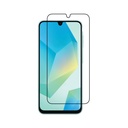 Smartix Premium Bundle for Samsung A16 