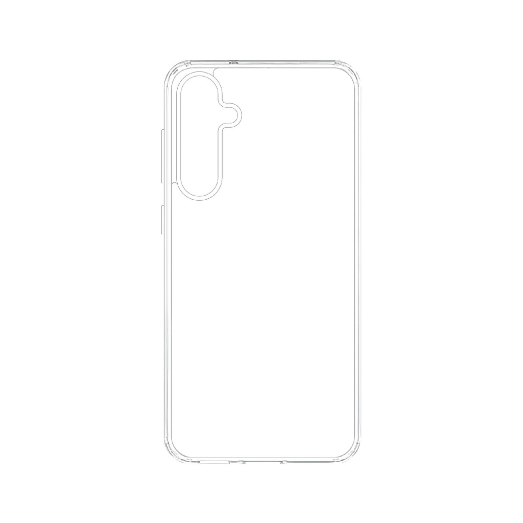 Smartix Premium Bundle for Samsung A16 