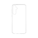 Smartix Premium Bundle for Samsung A16 
