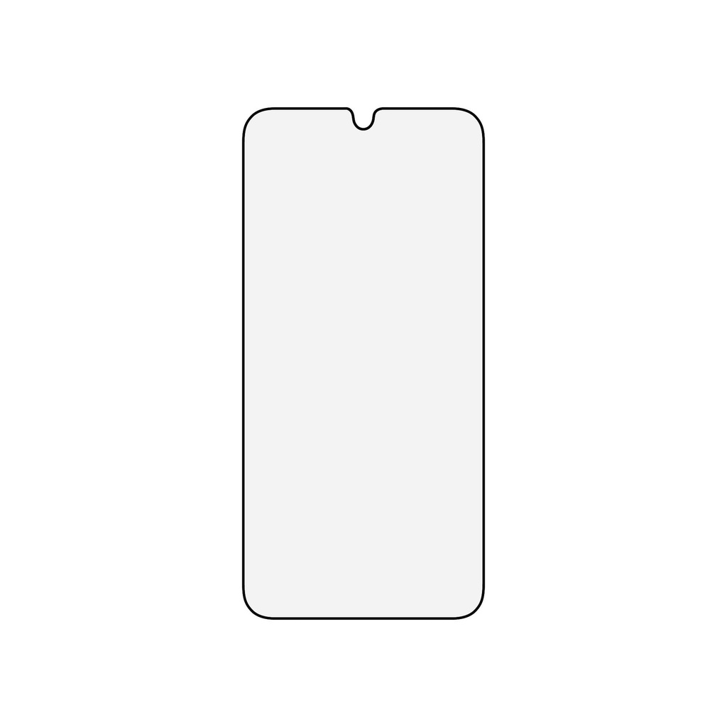 Smartix Premium Bundle for Samsung A16 