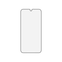 Smartix Premium Bundle for Samsung A16 