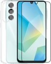 Smartix Premium Bundle for Samsung A16 