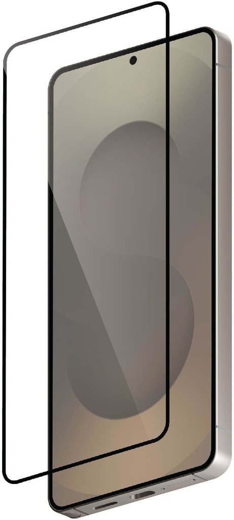 Smartix Premium Protector for Samsung S25 Ultra 