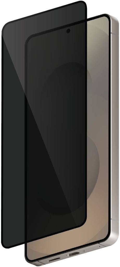 Smartix Premium Privacy Protector for Samsung S25 Ultra