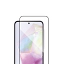 Smartix Premium Case + Protector for Samsung A36