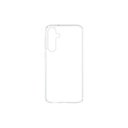 Smartix Premium Case + Protector for Samsung A36