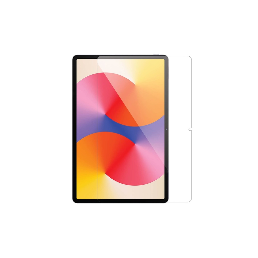 Smartix Premium Bundle for Huawei MatePad SE 11" Assorted 