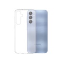 Smartix Premium Case + Protector for Samsung A26
