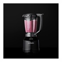 Nutribullet Nbt-0815 Smart Touch Blender Combo