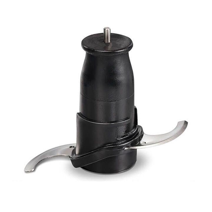 Hamilton Beach 72850-Me Food Chopper