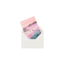 MIA Park Notecard [SKC6-G] 