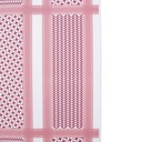 Maroon Ghutra Wrapping Paper