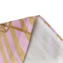 Boho Social Tea Towel