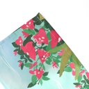 Mina District Tea Towel [SKC13-B] 
