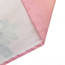 Mina District Tea Towel [SKC13-B] 