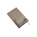 Notebook A6 Dalu x Lina Alaali 