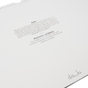 Portraits of Qatar Wall Calendar