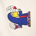 Mubarak Tote Bag - Bakhoor