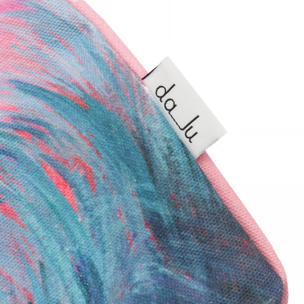 MIA Park Tote Bag