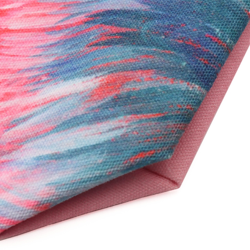 MIA Park Tote Bag