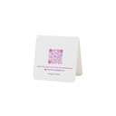 Iconic Enamel Pink Sea
