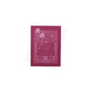 Greeting Card with Envelope