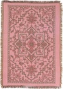 Woven Blanket Souq Remix